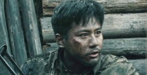 一区二区三区在线播